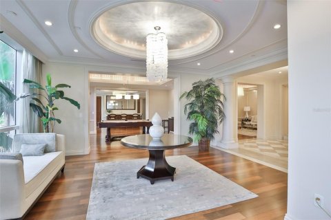 Condominio en venta en Clearwater, Florida, 2 dormitorios, 163.97 m2 № 1906604 - foto 25