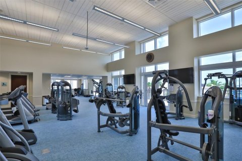 Condominio en venta en Clearwater, Florida, 2 dormitorios, 163.97 m2 № 1906604 - foto 28