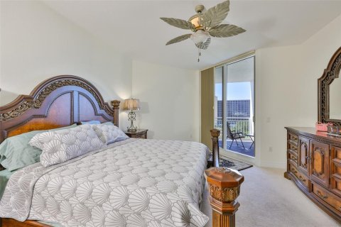 Condominio en venta en Clearwater, Florida, 2 dormitorios, 163.97 m2 № 1906604 - foto 13