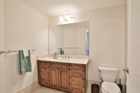 Condominio en venta en Clearwater, Florida, 2 dormitorios, 163.97 m2 № 1906604 - foto 19