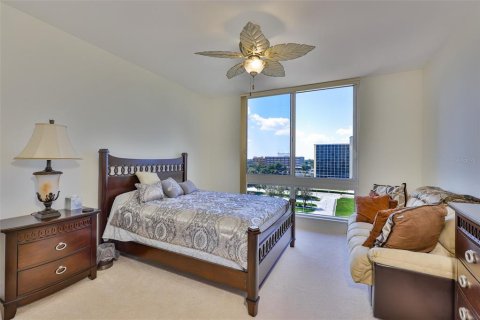 Condominio en venta en Clearwater, Florida, 2 dormitorios, 163.97 m2 № 1906604 - foto 15