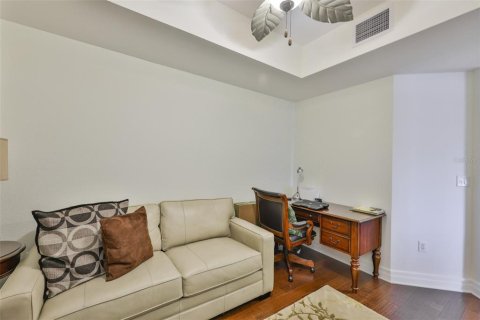 Condominio en venta en Clearwater, Florida, 2 dormitorios, 163.97 m2 № 1906604 - foto 22