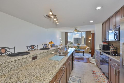 Condominio en venta en Clearwater, Florida, 2 dormitorios, 163.97 m2 № 1906604 - foto 4