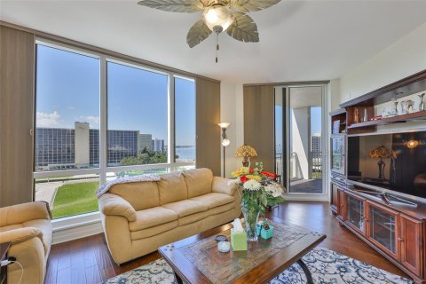 Condominio en venta en Clearwater, Florida, 2 dormitorios, 163.97 m2 № 1906604 - foto 7