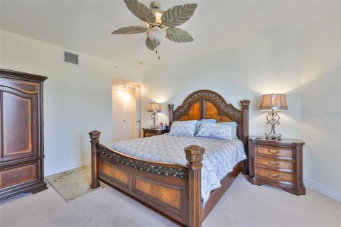 Condominio en venta en Clearwater, Florida, 2 dormitorios, 163.97 m2 № 1906604 - foto 11