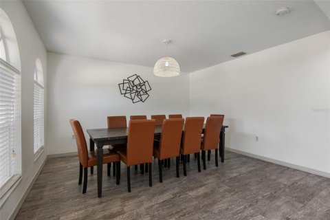 Villa ou maison à vendre à Palm Coast, Floride: 5 chambres, 278.52 m2 № 2091934 - photo 9