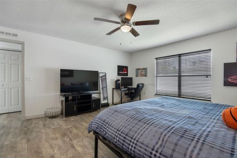 Villa ou maison à vendre à Palm Coast, Floride: 5 chambres, 278.52 m2 № 2091934 - photo 28