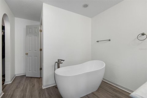 Villa ou maison à vendre à Palm Coast, Floride: 5 chambres, 278.52 m2 № 2091934 - photo 22