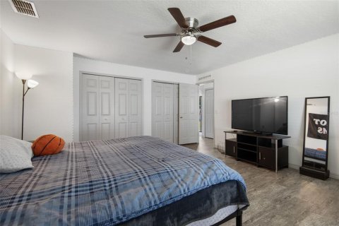 Villa ou maison à vendre à Palm Coast, Floride: 5 chambres, 278.52 m2 № 2091934 - photo 29