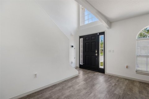 Villa ou maison à vendre à Palm Coast, Floride: 5 chambres, 278.52 m2 № 2091934 - photo 3