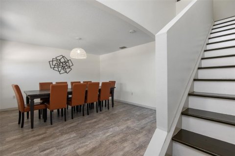 Villa ou maison à vendre à Palm Coast, Floride: 5 chambres, 278.52 m2 № 2091934 - photo 5