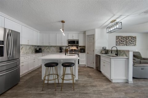 Villa ou maison à vendre à Palm Coast, Floride: 5 chambres, 278.52 m2 № 2091934 - photo 10