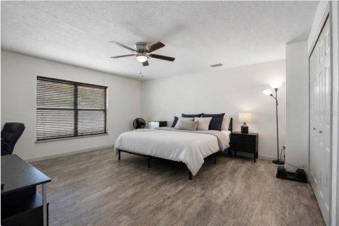 Villa ou maison à vendre à Palm Coast, Floride: 5 chambres, 278.52 m2 № 2091934 - photo 26