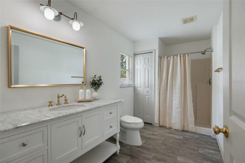 Villa ou maison à vendre à Palm Coast, Floride: 5 chambres, 278.52 m2 № 2091934 - photo 25