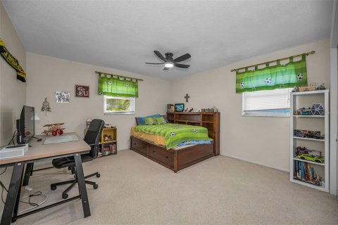 Villa ou maison à vendre à Clearwater, Floride: 3 chambres, 170.57 m2 № 2113028 - photo 20