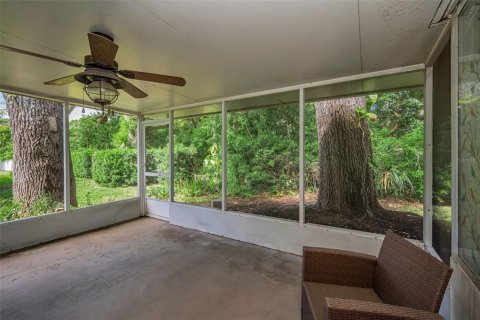 Villa ou maison à vendre à Clearwater, Floride: 3 chambres, 170.57 m2 № 2113028 - photo 28