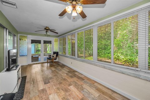 Villa ou maison à vendre à Clearwater, Floride: 3 chambres, 170.57 m2 № 2113028 - photo 17