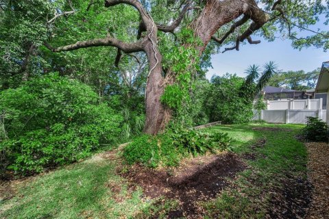 Villa ou maison à vendre à Clearwater, Floride: 3 chambres, 170.57 m2 № 2113028 - photo 30
