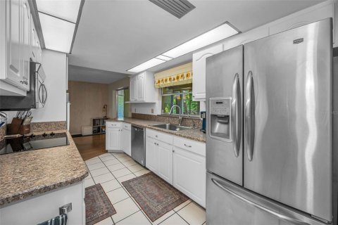 Villa ou maison à vendre à Clearwater, Floride: 3 chambres, 170.57 m2 № 2113028 - photo 16