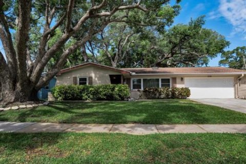 Villa ou maison à vendre à Clearwater, Floride: 3 chambres, 170.57 m2 № 2113028 - photo 3
