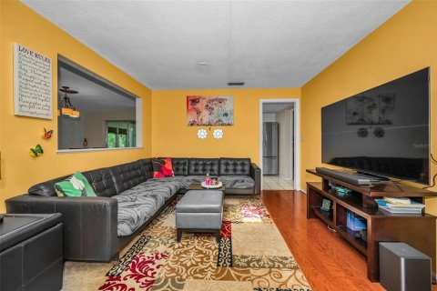 Villa ou maison à vendre à Clearwater, Floride: 3 chambres, 170.57 m2 № 2113028 - photo 9