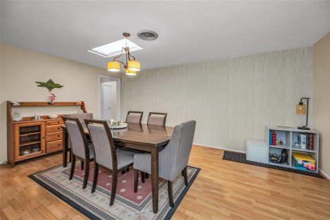 Villa ou maison à vendre à Clearwater, Floride: 3 chambres, 170.57 m2 № 2113028 - photo 11