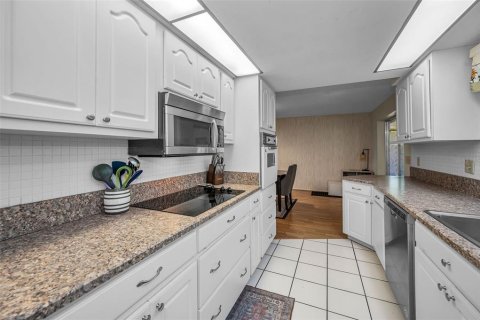Villa ou maison à vendre à Clearwater, Floride: 3 chambres, 170.57 m2 № 2113028 - photo 14