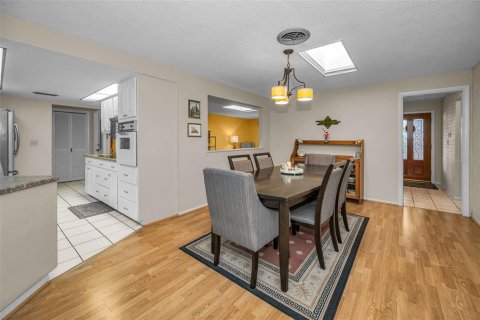 Villa ou maison à vendre à Clearwater, Floride: 3 chambres, 170.57 m2 № 2113028 - photo 12