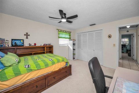 Villa ou maison à vendre à Clearwater, Floride: 3 chambres, 170.57 m2 № 2113028 - photo 21