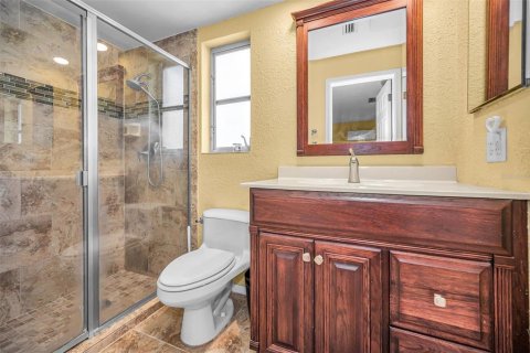 Villa ou maison à vendre à Clearwater, Floride: 3 chambres, 170.57 m2 № 2113028 - photo 25