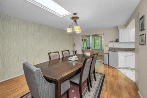 Villa ou maison à vendre à Clearwater, Floride: 3 chambres, 170.57 m2 № 2113028 - photo 10
