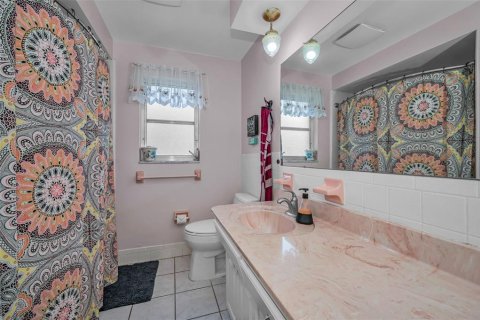 Villa ou maison à vendre à Clearwater, Floride: 3 chambres, 170.57 m2 № 2113028 - photo 22