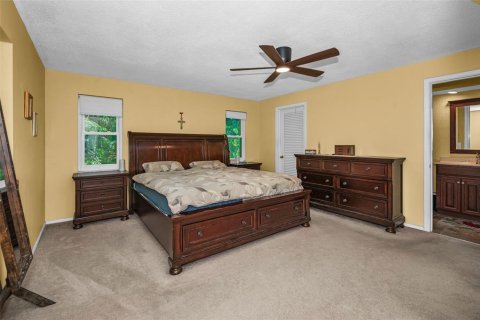 Villa ou maison à vendre à Clearwater, Floride: 3 chambres, 170.57 m2 № 2113028 - photo 26