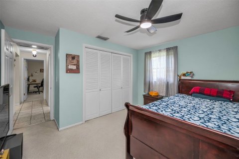 Villa ou maison à vendre à Clearwater, Floride: 3 chambres, 170.57 m2 № 2113028 - photo 24