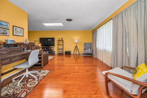Villa ou maison à vendre à Clearwater, Floride: 3 chambres, 170.57 m2 № 2113028 - photo 7
