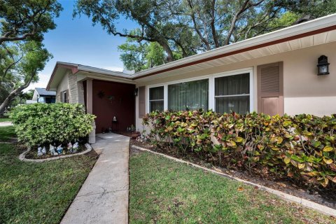 Villa ou maison à vendre à Clearwater, Floride: 3 chambres, 170.57 m2 № 2113028 - photo 5