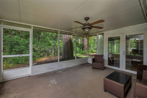 Villa ou maison à vendre à Clearwater, Floride: 3 chambres, 170.57 m2 № 2113028 - photo 29