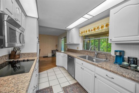 Villa ou maison à vendre à Clearwater, Floride: 3 chambres, 170.57 m2 № 2113028 - photo 15