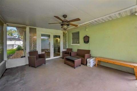 Villa ou maison à vendre à Clearwater, Floride: 3 chambres, 170.57 m2 № 2113028 - photo 27