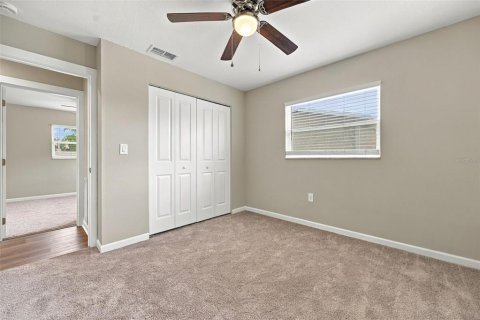 Villa ou maison à vendre à Sarasota, Floride: 3 chambres, 113.81 m2 № 2408744 - photo 23