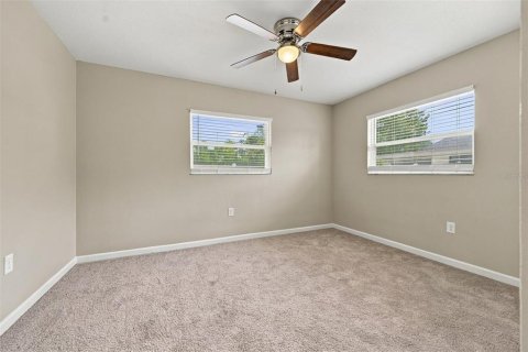Villa ou maison à vendre à Sarasota, Floride: 3 chambres, 113.81 m2 № 2408744 - photo 28