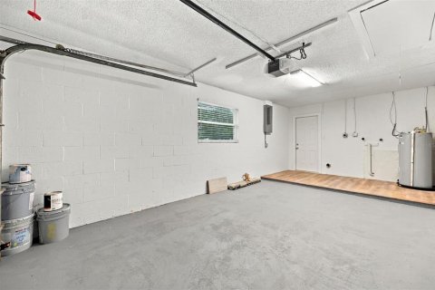 Villa ou maison à vendre à Sarasota, Floride: 3 chambres, 113.81 m2 № 2408744 - photo 18