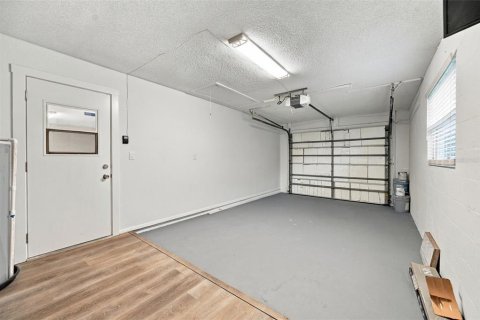 Villa ou maison à vendre à Sarasota, Floride: 3 chambres, 113.81 m2 № 2408744 - photo 19