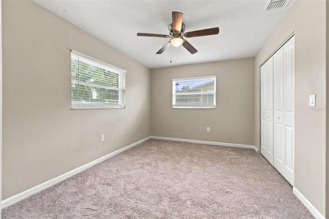Villa ou maison à vendre à Sarasota, Floride: 3 chambres, 113.81 m2 № 2408744 - photo 29