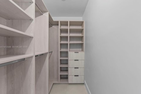 Casa en venta en Miami Beach, Florida, 4 dormitorios, 163.51 m2 № 2040360 - foto 24