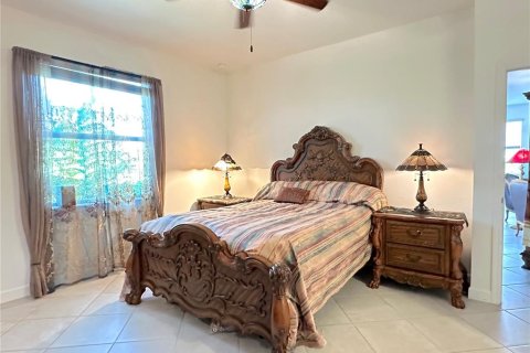 Villa ou maison à vendre à Englewood, Floride: 3 chambres, 204.48 m2 № 2093588 - photo 11