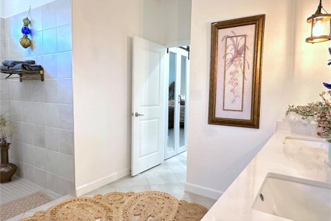 Villa ou maison à vendre à Englewood, Floride: 3 chambres, 204.48 m2 № 2093588 - photo 18