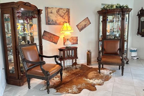 Villa ou maison à vendre à Englewood, Floride: 3 chambres, 204.48 m2 № 2093588 - photo 8