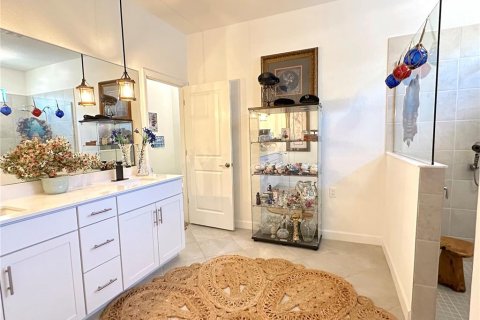 Villa ou maison à vendre à Englewood, Floride: 3 chambres, 204.48 m2 № 2093588 - photo 14
