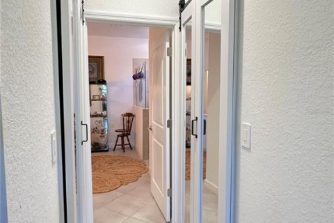 Villa ou maison à vendre à Englewood, Floride: 3 chambres, 204.48 m2 № 2093588 - photo 26